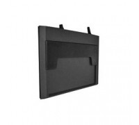 Крышка Kyocera Platen Cover (Type H) 1202NG0UN0                                                                                                                                                                                                           