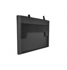 Крышка Kyocera Platen Cover (Type H) 1202NG0UN0                                                                                                                                                                                                           