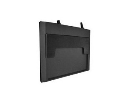 Крышка Kyocera Platen Cover (Type H) 1202NG0UN0