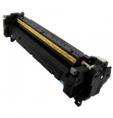 Узел термозакрепления Kyocera FK-4105 302NG93020                                                                                                                                                                                                          