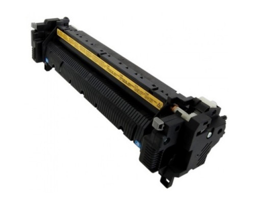 Узел термозакрепления Kyocera FK-4105 302NG93020