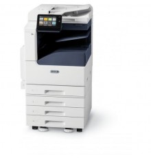 МФУ лазерный Xerox Versalink B7030DTS                                                                                                                                                                                                                     