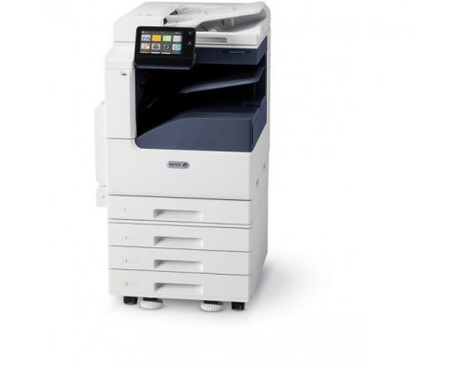 МФУ лазерный Xerox Versalink B7030DTS