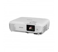 Проектор Epson EB-FH06 V11H974040                                                                                                                                                                                                                         