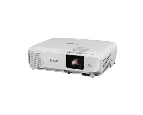 Проектор Epson EB-FH06 V11H974040