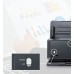 Сканер (A3) ADF дуплексный Plustek SmartOffice S60