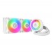 Жидкостная система охлаждения Arctic Cooling Arctic Liquid Freezer III-240 A-RGB White ACFRE00150A