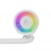 Жидкостная система охлаждения Arctic Cooling Arctic Liquid Freezer III-240 A-RGB White ACFRE00150A