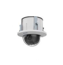 Уличная скоростная поворотная IP-камера Hikvision DS-2DE5232W-AE3(T5)                                                                                                                                                                                     