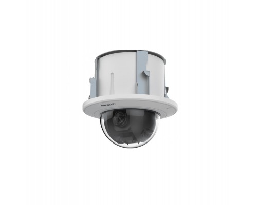 Уличная скоростная поворотная IP-камера Hikvision DS-2DE5232W-AE3(T5)