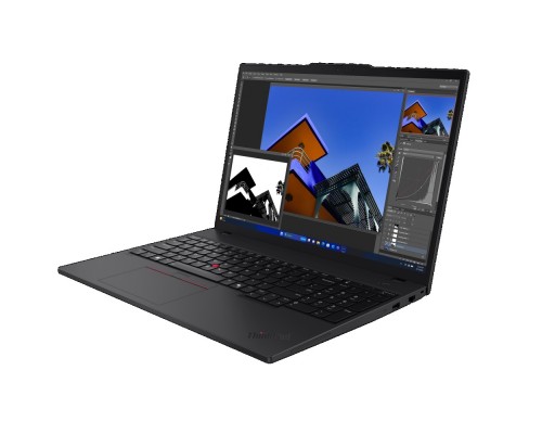 Ноутбук Lenovo ThinkPad X1 Carbon Gen11 21HMA0BVCD