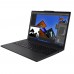 Ноутбук Lenovo ThinkPad X1 Carbon Gen11 21HMA0BVCD