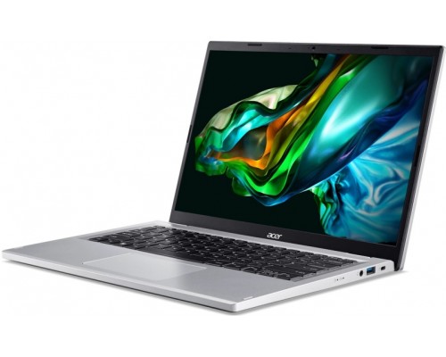 Ноутбук Acer Aspire 3 A315-44P-R9SZ NX.KSJCD.008