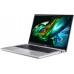 Ноутбук Acer Aspire 3 A315-44P-R9SZ NX.KSJCD.008