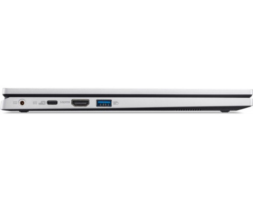 Ноутбук Acer Aspire 3 A315-44P-R9SZ NX.KSJCD.008