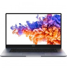 Ноутбук Honor MagicBook X15 5301AAPQ                                                                                                                                                                                                                      