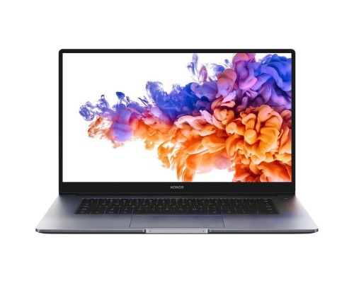 Ноутбук Honor MagicBook X15 5301AAPQ