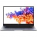 Ноутбук Honor MagicBook X15 5301AAPQ