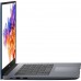 Ноутбук Honor MagicBook X15 5301AAPQ