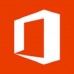 ПО Microsoft Office Pro 2021 All Lng Online CEE Only DwnLd C2R NR (по электронной почте) 269-17192