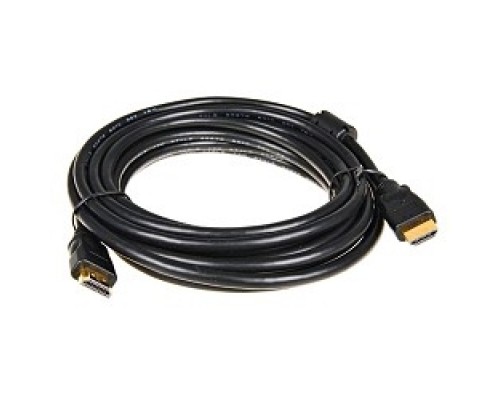 Кабель HDMI 5bites APC-014-030