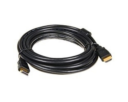Кабель HDMI 5bites APC-014-050