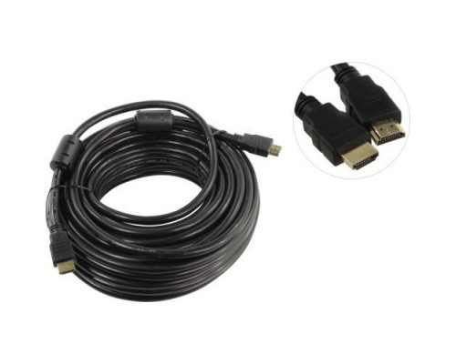 Кабель HDMI 5bites APC-200-200F