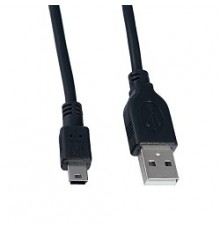 Кабель Perfeo U4303 USB 2.0                                                                                                                                                                                                                               