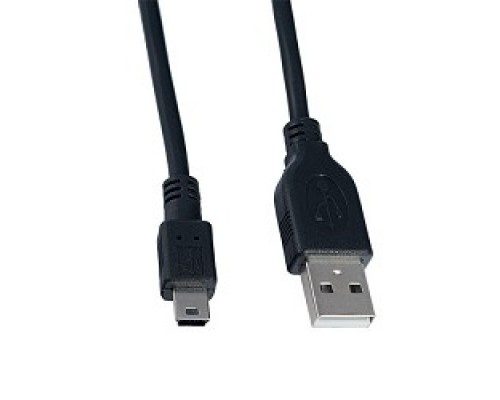 Кабель Perfeo U4303 USB 2.0