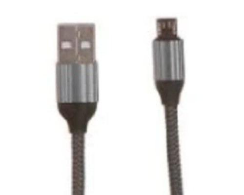 Кабель Micro USB 2.0 LDNIO LS432 (LD_B4571)
