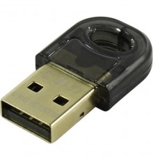 Адаптер USB Bluetooth 5.0 KS-is KS-473                                                                                                                                                                                                                    