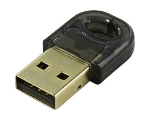 Адаптер USB Bluetooth 5.0 KS-is KS-473