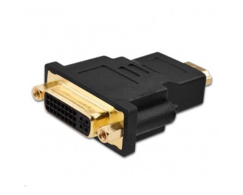 Адаптер HDMI KS-is KS-710