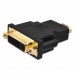 Адаптер HDMI KS-is KS-710