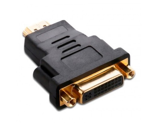 Адаптер HDMI KS-is KS-710