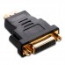 Адаптер HDMI KS-is KS-710