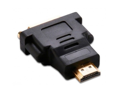 Адаптер HDMI KS-is KS-710