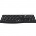 Клавиатура Logitech K120  920-002508