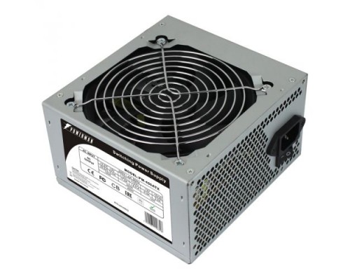 Блок питания ATX Powerman PM-450ATX 6115832