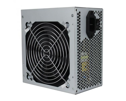 Блок питания ATX Powerman PM-450ATX 6115832