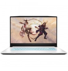 Ноутбук MSI Sword 17 A11UD-810XRU 9S7-17L213-810                                                                                                                                                                                                          