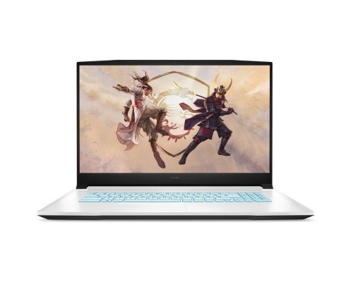 Ноутбук MSI Sword 17 A11UD-810XRU 9S7-17L213-810