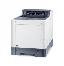 Принтер Kyocera P6235CDN 1102TW3NL0                                                                                                                                                                                                                       