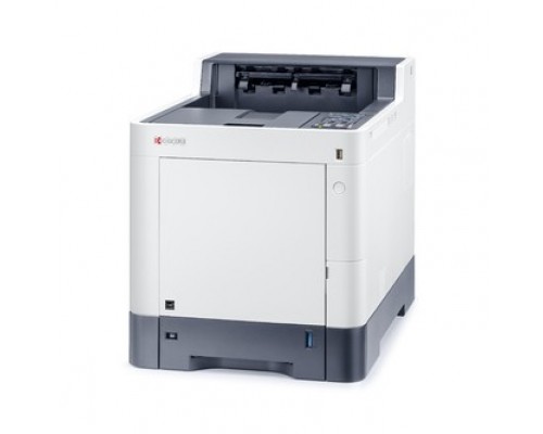 Принтер Kyocera P6235CDN 1102TW3NL0