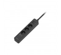 Сетевой фильтр Harper UCH-420                                                                                                                                                                                                                             