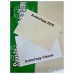 Бумага для офисной техники SvetoCopy ECO A4 (500л) (по 5 пачек в коробке)