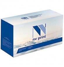 Струйный картридж NV Print C13T02S400/T8584                                                                                                                                                                                                               