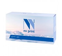Картридж NV Print SPC250EC                                                                                                                                                                                                                                
