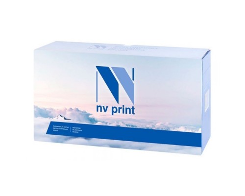 Картридж NV Print SPC250EC