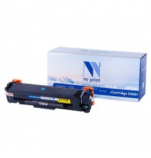 Картридж NV Print Cartridge 046HC                                                                                                                                                                                                                         